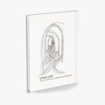 לבוא בימים - יומן התמודדות הרב אהוד ברזילי זצ"ל